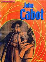 John Cabot