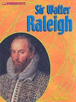 Sir Walter Raleigh