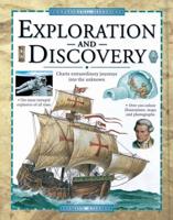 Discovering History Pack