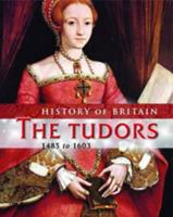 The Tudors, 1485-1603