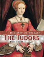 The Tudors, 1485 to 1603