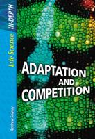 Adaptation and Competition
