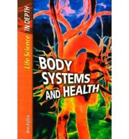 Body Systems and Health