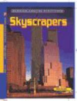 Skyscrapers