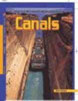 Canals