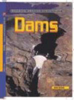 Dams