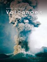 Volcanoes