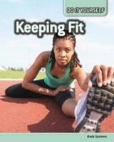 Keeping Fit