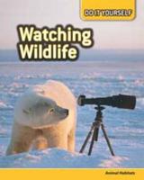 Watching Wildlife