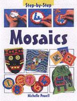 Mosaics