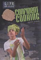 Confident Cooking