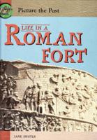 Life in a Roman Fort