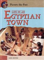 Life in an Egyptian Town