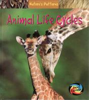 Animal Life Cycles