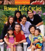 Human Life Cycles