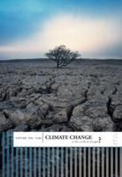 Climate Change