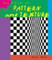 How Artists Use Pattern and Texture