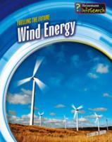 Wind Energy