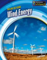 Wind Energy