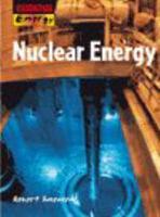 Nuclear Energy