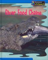 River Food Chains