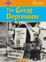 The Great Depression