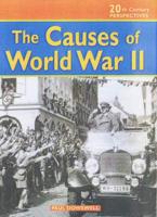 The Causes of World War II