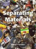 Separating Materials