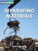 Separating Materials