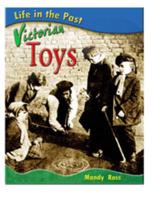 Victorian Toys