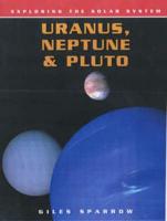 Uranus, Neptune & Pluto