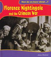 How Do We Know About: Florence Nightingale Grp