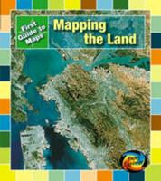 Mapping the Land