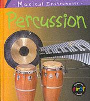 Percussion