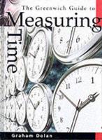 The Greenwich Guide to Measuring Time
