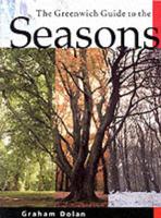 The Greenwich Guide to the Seasons