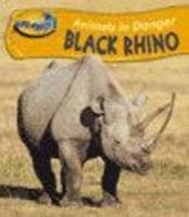 Black Rhino