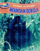 Mountain Gorilla