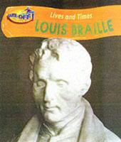 Louis Braille