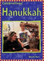 Hanukkah