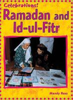 Ramadan and Id-Ul-Fitr