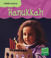 Hanukkah