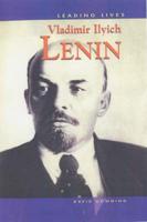 Vladimir Ilyich Lenin