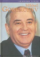 Mikhail Gorbachev