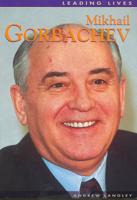 Mikhail Gorbachev