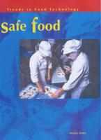 Safe Food