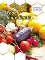 Food Ingredients