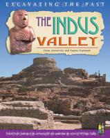 The Indus Valley