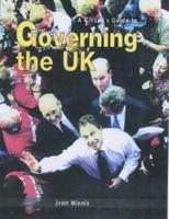 A Citizen's Guide to Governing the UK