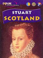 Stuart Scotland